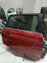 Oto Çıkma Parça / Hyundai / Bayon / Kaporta & Karoser / Sol Arka Kapı / Çıkma Parça 