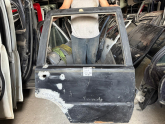 Oto Çıkma Parça / Jeep / Cherokee / Kaporta & Karoser / Sağ Arka Kapı / Çıkma Parça 