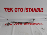 Oto Çıkma Parça / Mercedes / C Serisi / Klima / Klima Borusu / Çıkma Parça 