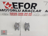 Oto Çıkma Parça / Toyota / Corolla / Suspansiyon / Air Suspansiyon / Sıfır Parça 