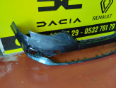 Oto Çıkma Parça / Renault / Taliant / Tampon / Ön Tampon / Çıkma Parça 