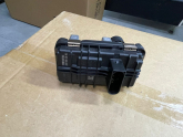 GOLF TURBO WASTEGATE