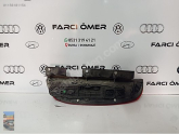 Oto Çıkma Parça / Fiat / Doblo / Far & Stop / Sol Arka Stop / Çıkma Parça 