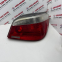 BMW E60 SAĞ ARKA STOP