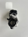 Oto Çıkma Parça / Mercedes / E Serisi / Motor / EGR / Çıkma Parça 