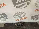 Oto Çıkma Parça / Toyota / Carina / Fan / Hararet Müşiri / Çıkma Parça 