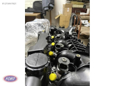 Oto Çıkma Parça / Peugeot / 407 / Motor / Motor (komple) / Çıkma Parça 