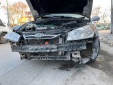 Oto Çıkma Parça / Kia / Cerato / Motor / Motor (komple) / Çıkma Parça 
