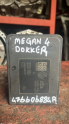 DACİA DOKKER ABS BEYNİ ÇIKMA GARANTİLİ 476606884R