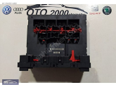 Oto Çıkma Parça / Audi / A3 / Elektrik / Elektrik Tesisatı / Çıkma Parça 
