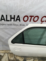 Oto Çıkma Parça / Peugeot / 406 / Kaporta & Karoser / Sağ Arka Kapı / Çıkma Parça 