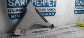 Oto Çıkma Parça / Renault / Megane / Koltuk & Döşeme / İç Trim / Çıkma Parça 