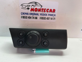 OPEL ASTRA H FAR ANAHTARI MONTECAR 2