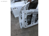 Oto Çıkma Parça / Renault / Megane / Kaporta & Karoser / Sağ Ön Kapı / Çıkma Parça 