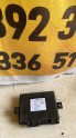 Mercedes GL W164 Keyless Go Beyni A1648203985 - Oto Çıkma Parç