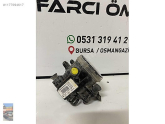 Oto Çıkma Parça / Renault / R 5 / Far & Stop / Sis Farı / Çıkma Parça 