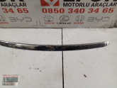 Oto Çıkma Parça / Toyota / Hilux / Kaporta & Karoser / Kaput / Çıkma Parça 