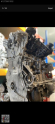 Oto Çıkma Parça / Dacia / Duster / Motor / Motor (komple) / Çıkma Parça 