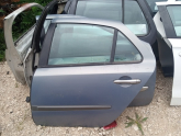 RENAULT LAGUNA 2 SAĞ ARKA KAPI ORJINAL ÇIKMA