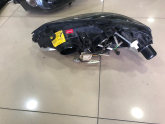 Oto Çıkma Parça / Opel / Astra / Far & Stop / Sağ Ön Far / Çıkma Parça 