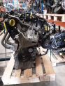 Oto Çıkma Parça / Ford / B-Max / Motor / Motor (komple) / Çıkma Parça 