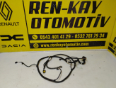 253A93891R RENAULT DUSTER ÖN TAMPON TESİSATI ORJ RENKAY KOCAELİ