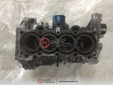 HONDA - CİVİC / D15 1.5 BOŞ BLOK