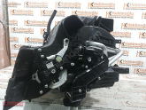 Oto Çıkma Parça / Hyundai / ix35 / Kalorifer / Kalorifer Motoru / Çıkma Parça 