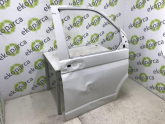 Oto Çıkma Parça / Volkswagen / Transporter / Kaporta & Karoser / Sağ Ön Kapı / Çıkma Parça 