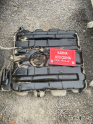 MERCEDES VİTO YAKIT DEPOSU