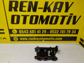 140039673R RENAULT CLİO 5 CAPTUR 2 EMME MANİFOLDU ORJ ÇIKMA