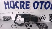 Oto Çıkma Parça / Peugeot / 3008 / Motor / Turbo Radyatörü / Çıkma Parça 