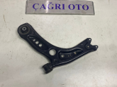 SEAT LEON SALINCAK 5Q0407151J ÇAĞRI OTO MASLAK