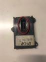 Oto Çıkma Parça / Skoda / 120 / Far & Stop / Sağ Ön Far / Çıkma Parça 