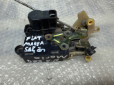 Oto Çıkma Parça / Fiat / Marea / Kaporta & Karoser / Kapı Kilidi / Çıkma Parça 