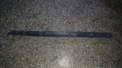 Oto Çıkma Parça / Peugeot / 206 / Kaporta & Karoser / Kapı Çıtası / Çıkma Parça 