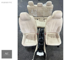 Oto Çıkma Parça / Bmw / 5 Serisi / Koltuk & Döşeme / Koltuk Takımı / Çıkma Parça 