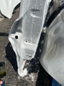 Oto Çıkma Parça / Ford / Tourneo Courier / Kaporta & Karoser / Sol Ön Kapı / Çıkma Parça 