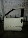 FİAT DOBLO 2010 G.A ÇIKMA ORİJİNAL SOL ÖN KAPI