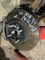 Oto Çıkma Parça / Hyundai / Bayon / Alt Takım / Taşıyıcı / Çıkma Parça 