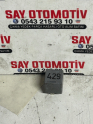 Oto Çıkma Parça / Audi / A4 / Elektrik / Röle / Çıkma Parça 