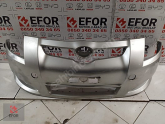 TOYOTA AURİS ÖN TAMPON ÇIKMA ORİJİNAL PARÇA 2007-2010