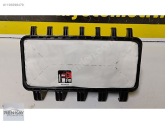 Oto Çıkma Parça / Renault / Megane / Airbag / Yolcu  Airbag / Çıkma Parça 