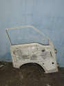 Oto Çıkma Parça / Mitsubishi / L300 / Kaporta & Karoser / Sol Ön Kapı / Çıkma Parça 