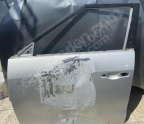 SSANGYONG TİVOLİ SOL ÖN KAPI ORJİNAL EYUPCAN OTO'DA