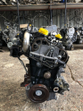 Oto Çıkma Parça / Dacia / Logan / Motor / Motor (komple) / Çıkma Parça 