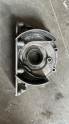POLO RAPİD ÇIKMA KRANK KEÇE KAPAK - 1.4 TDİ CUS - 04B103151C