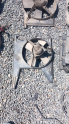 OPEL ASTRA F FAN.OTO ERKAN ÜNYE