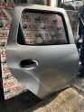 Oto Çıkma Parça / Dacia / Duster / Kaporta & Karoser / Sağ Arka Kapı / Çıkma Parça 