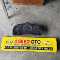 Oto Çıkma Parça / Opel / Astra / Elektrik / Kilometre Saati / Çıkma Parça 
